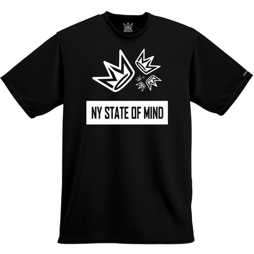 Golden Ratio Tee
